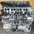 N47D20D | Двигатель дизель BMW X5 (F15) 13-18 - Превью 2