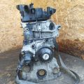 N47D20D | Двигатель дизель BMW X5 (F15) 13-18 - Превью 4