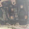 N47D20D | Двигатель дизель BMW X5 (F15) 13-18 - Превью 12