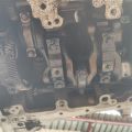 N47D20D | Двигатель дизель BMW X5 (F15) 13-18 - Превью 13