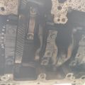 N47D20D | Двигатель дизель BMW X5 (F15) 13-18 - Превью 14