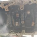 N47D20D | Двигатель дизель BMW X5 (F15) 13-18 - Превью 15