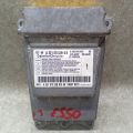 A2218702993 | Блок управления AIRBAG MERCEDES S-CLASS W221 06-13