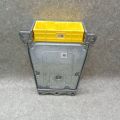 A2218702993 | Блок управления AIRBAG MERCEDES S-CLASS W221 06-13 - Превью 3