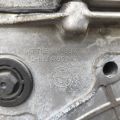 N47D20C | Двигатель дизель BMW 3 SERIES (F30) 2012–21 - Превью 7