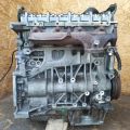 N47D20C | Двигатель дизель BMW 3 SERIES (F30) 2012–21