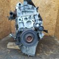 N47D20C | Двигатель дизель BMW 3 SERIES (F30) 2012–21 - Превью 3