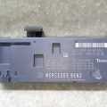 A2218703995 | Блок управления крышкой багажника MERCEDES S-CLASS W221 06-13