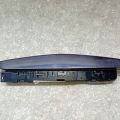 A0015424723 | Разное MERCEDES S-CLASS W221 06-13