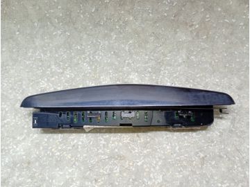 Разное MERCEDES S-CLASS W221 06-13