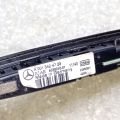 A0015424723 | Разное MERCEDES S-CLASS W221 06-13 - Превью 3
