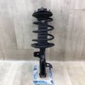 48510-8Z322 | Амортизатор передний правый TOYOTA CAMRY 70 17-
