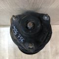 48510-8Z322 | Амортизатор передний правый TOYOTA CAMRY 70 17- - Превью 3