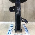 48510-8Z322 | Амортизатор передний правый TOYOTA CAMRY 70 17- - Превью 4