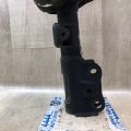 48510-8Z322 | Амортизатор передний правый TOYOTA CAMRY 70 17- - Превью 5