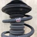 48510-8Z322 | Амортизатор передний правый TOYOTA CAMRY 70 17- - Превью 6