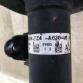 51611-TZ4-A03 | Амортизатор передній правий ACURA TLX 14-17 - Прев'ю 7