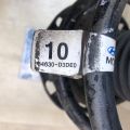 54651 D3150 | Амортизатор передний левый HYUNDAI TUCSON TL 15-20 - Превью 8