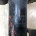 54651 D3150 | Амортизатор передний левый HYUNDAI TUCSON TL 15-20 - Превью 9