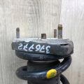 E6210-1CA0A | Амортизатор передний левый INFINITI FX/QX70 S51 08-17 - Превью 2