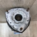 E6210-1CA0A | Амортизатор передний левый INFINITI FX/QX70 S51 08-17 - Превью 3