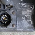 A1643102895 | Фаркоп MERCEDES GL-CLASS X164 06-12 - Превью 3