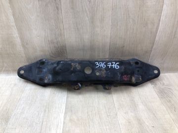 Балка під КПП SUBARU LEGACY BN 14-18
