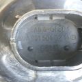A1646200486 | Панель передняя верхняя MERCEDES GL-CLASS X164 06-12 - Превью 3