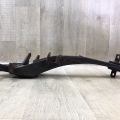 4125A033 | Рычаг задней подвески продольный левый MITSUBISHI OUTLANDER XL 05-13 - Превью 3