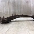 4125A034 | Рычаг задней подвески продольный правый MITSUBISHI OUTLANDER XL 05-13 - Превью 3