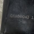 A1646201234 | Усилитель переднего бампера MERCEDES GL-CLASS X164 06-12 - Превью 6