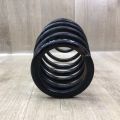 48231-06521 | Пружина задней подвески TOYOTA CAMRY 40 06-11 - Превью 4
