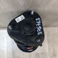 48510-80814 | Амортизатор передний правый TOYOTA PRIUS 16- - Превью 3