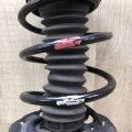 48510-80814 | Амортизатор передний правый TOYOTA PRIUS 16- - Превью 4