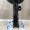 48510-80814 | Амортизатор передний правый TOYOTA PRIUS 16- - Превью 5