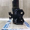 48510-80814 | Амортизатор передний правый TOYOTA PRIUS 16- - Превью 6
