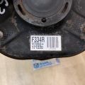 48510-80814 | Амортизатор передний правый TOYOTA PRIUS 16- - Превью 7