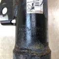 48510-80814 | Амортизатор передний правый TOYOTA PRIUS 16- - Превью 9