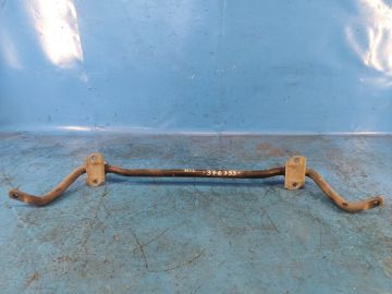 Стабилизатор задний MERCEDES GL-CLASS X166 12-16