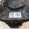 48520-80490 | Амортизатор передній лівий TOYOTA PRIUS 16- - Прев'ю 7
