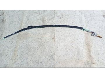 Подушка безопасности (штора) правая MERCEDES S-CLASS W221 06-13