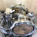09G 300 034 K | Автоматична трансмісія VOLKSWAGEN PASSAT CC 08-12 - Прев'ю 2