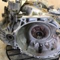 09G 300 034 K | Автоматична трансмісія VOLKSWAGEN PASSAT CC 08-12 - Прев'ю 10