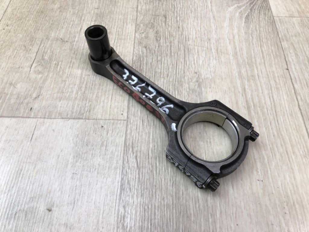 DS7Z-6200-D | Шатун FORD ESCAPE 12-19