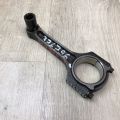 DS7Z-6200-D | Шатун FORD ESCAPE 12-19