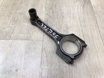 Шатун FORD ESCAPE 12-19
