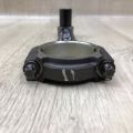 DS7Z-6200-D | Шатун FORD ESCAPE 12-19 - Превью 4