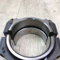 DS7Z-6200-D | Шатун FORD ESCAPE 12-19 - Превью 7