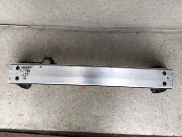 Підсилювач переднього бампера NISSAN ALTIMA L33 12-18