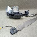 A22186000867F03 | Ремень безопасности передний правый MERCEDES S-CLASS W221 06-13